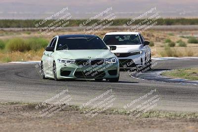 media/Oct-04-2025-OnGrid (Sat) [[44bd565ffa]]/Green Group/Sunrise/